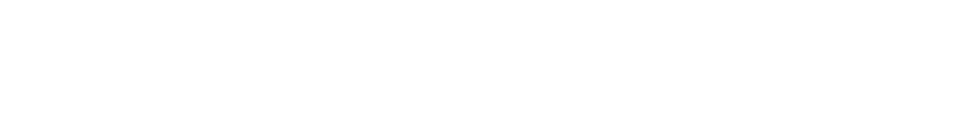 У ВАС ОСТАЛИСЬ ВОПРОСЫ ? НАПИШИТЕ НАМ И МЫ ОТВЕТИМ !